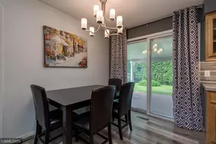 904 Mayvis Blvd, Mankato, MN 56001 - Photo 10
