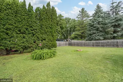 904 Mayvis Boulevard, Mankato, MN 56001 - Photo 38
