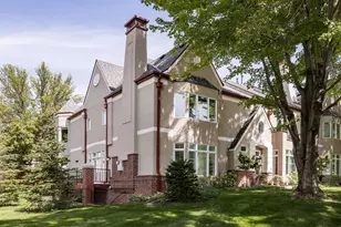 106 Coventry Ln, Edina, MN 55435 - Photo 1