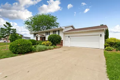 1114 N High Street, Lake City, MN 55041 - Photo 36