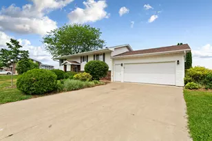 1114 N High St, Lake City, MN 55041 - Photo 36
