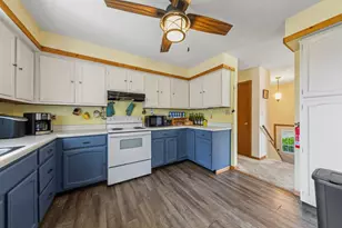 1114 N High St, Lake City, MN 55041 - Photo 16