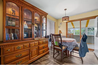 1114 N High Street, Lake City, MN 55041 - Photo 4