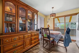 1114 N High St, Lake City, MN 55041 - Photo 4