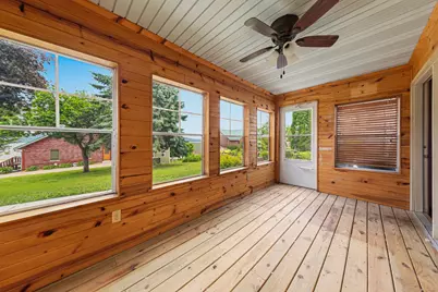 1114 N High Street, Lake City, MN 55041 - Photo 32