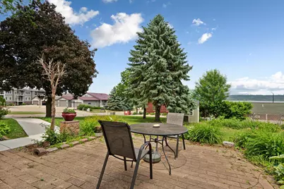 1114 N High Street, Lake City, MN 55041 - Photo 42
