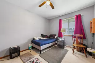 1114 N High St, Lake City, MN 55041 - Photo 20