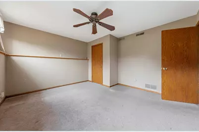 1114 N High Street, Lake City, MN 55041 - Photo 24