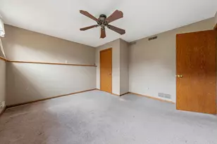 1114 N High St, Lake City, MN 55041 - Photo 24
