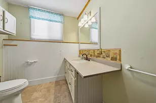 1114 N High St, Lake City, MN 55041 - Photo 26