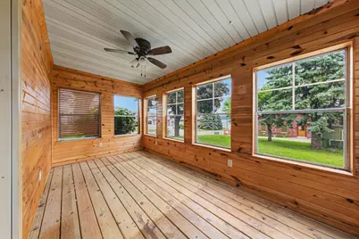 1114 N High Street, Lake City, MN 55041 - Photo 10