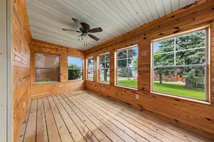 1114 N High St, Lake City, MN 55041 - Photo 10