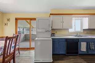 1114 N High St, Lake City, MN 55041 - Photo 18
