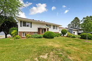 1114 N High St, Lake City, MN 55041 - Photo 34