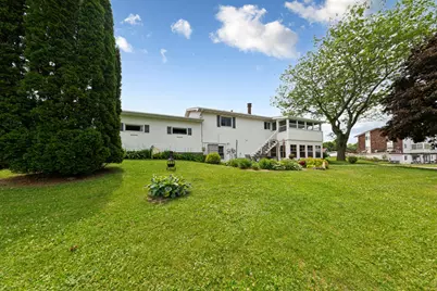 1114 N High Street, Lake City, MN 55041 - Photo 40