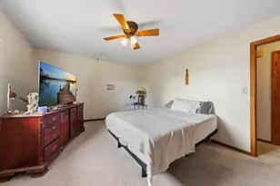1114 N High St, Lake City, MN 55041 - Photo 6