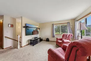 1114 N High St, Lake City, MN 55041 - Photo 12