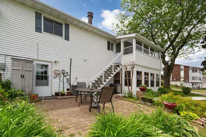 1114 N High Street, Lake City, MN 55041 - Photo 2