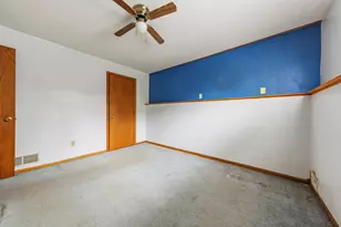 1114 N High St, Lake City, MN 55041 - Photo 22