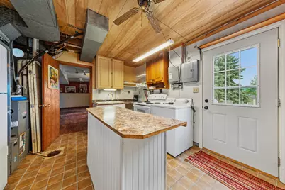 1114 N High Street, Lake City, MN 55041 - Photo 30