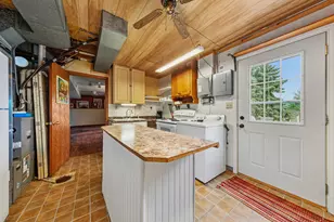 1114 N High St, Lake City, MN 55041 - Photo 30