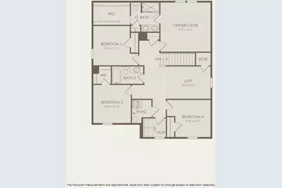 4971 Airlake Drive, Woodbury, MN 55129 - Photo 40