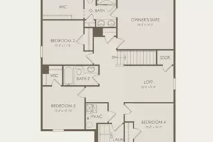4971 Airlake Dr, Woodbury, MN 55129 - Photo 40