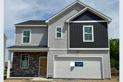 4971 Airlake Drive, Woodbury, MN 55129 - Photo 2