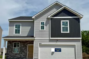 4971 Airlake Dr, Woodbury, MN 55129 - Photo 2