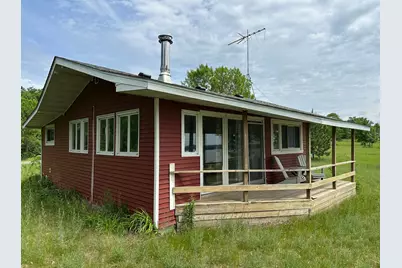 16614 Csah 9, Hutchinson, MN 55350 - Photo 22
