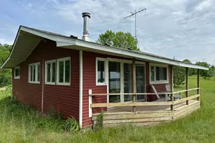 16614 CSAH 9, Hutchinson, MN 55350 - Photo 22
