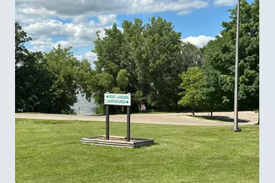 16614 Csah 9, Hutchinson, MN 55350 - Photo 30