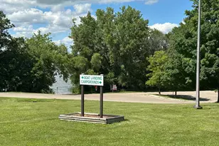 16614 CSAH 9, Hutchinson, MN 55350 - Photo 30