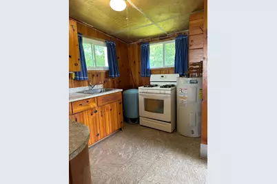 16614 Csah 9, Hutchinson, MN 55350 - Photo 4