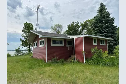 16614 Csah 9, Hutchinson, MN 55350 - Photo 20