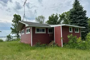 16614 CSAH 9, Hutchinson, MN 55350 - Photo 20