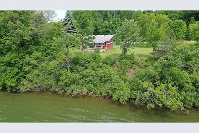 16614 Csah 9, Hutchinson, MN 55350 - Photo 2