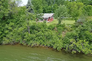 16614 CSAH 9, Hutchinson, MN 55350 - Photo 2