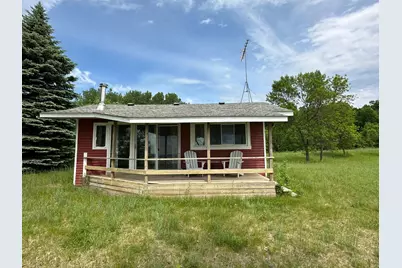 16614 Csah 9, Hutchinson, MN 55350 - Photo 18