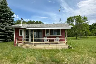 16614 CSAH 9, Hutchinson, MN 55350 - Photo 18