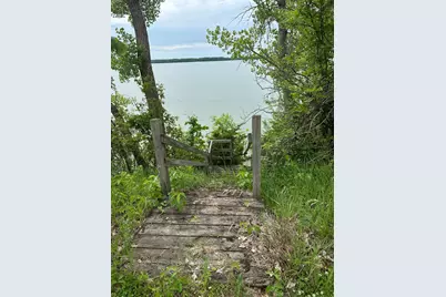 16614 Csah 9, Hutchinson, MN 55350 - Photo 26