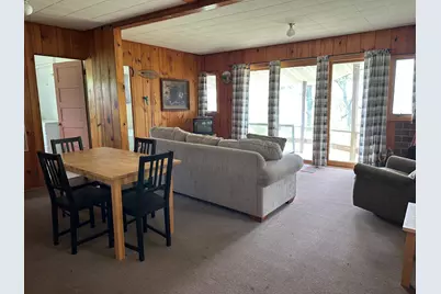 16614 Csah 9, Hutchinson, MN 55350 - Photo 6