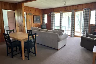 16614 CSAH 9, Hutchinson, MN 55350 - Photo 6