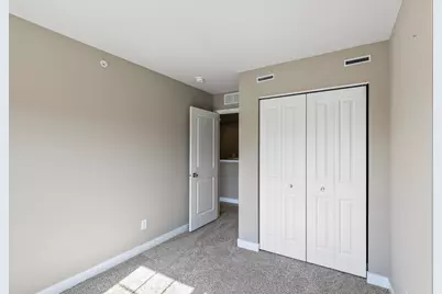 16386 Jaffna Place, Lakeville, MN 55044 - Photo 12