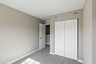 16386 Jaffna Pl, Lakeville, MN 55044 - Photo 12