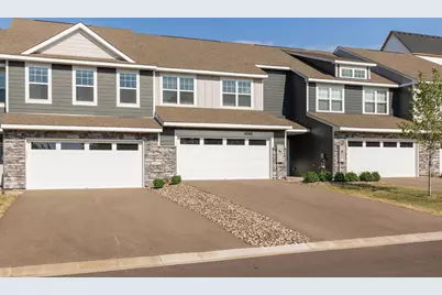 16386 Jaffna Place, Lakeville, MN 55044 - Photo 2