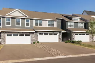 16386 Jaffna Pl, Lakeville, MN 55044 - Photo 2