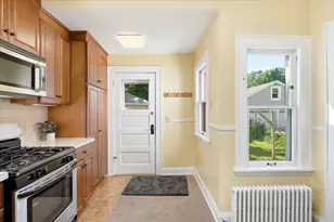 4432 Bryant Ave S, Minneapolis, MN 55419 - Photo 28