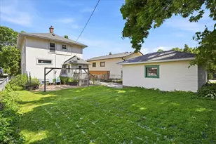 4432 Bryant Ave S, Minneapolis, MN 55419 - Photo 50