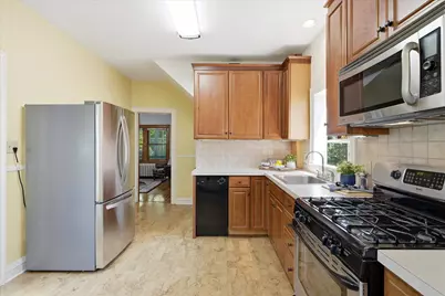 4432 Bryant Avenue S, Minneapolis, MN 55419 - Photo 26